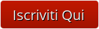 Iscrizione Newsletter